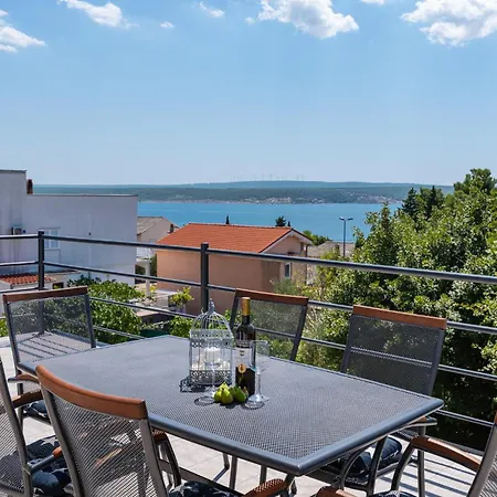 Gorgeous In With Wifi Maslenica