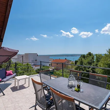 Gorgeous In With Wifi Apartment *