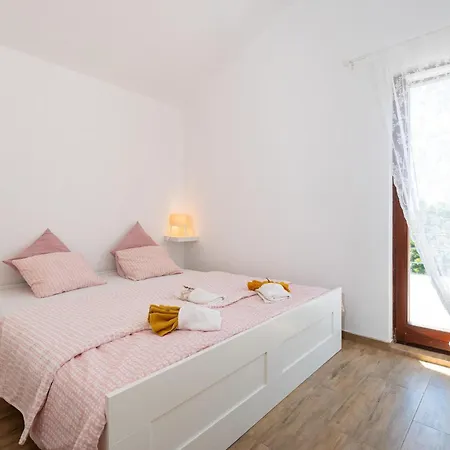 Lovely In Appartement *